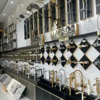 بین کابینتی 60 120|مصالح و تجهیزات ساختمان|رباط‌کریم, رباط‌کریم|دیوار