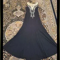 لباس مجلسی|لباس|اراک, |دیوار