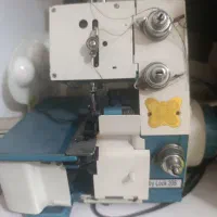 سردوز