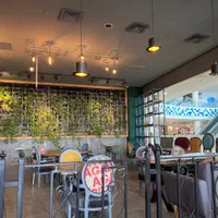 صندوقدار خانم