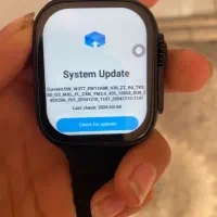 ساعت سیمکارت خور