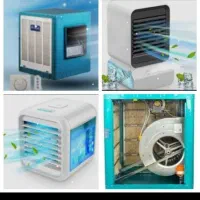 برقکار،سرویس انواع کولر آبی(دوربین و دزدگیر)
