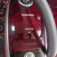 نیروی کار ساده ی خانم و خیاط
