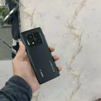 گوشی not 14 pro plus 5g معاوضه با آیفون 12 pro max