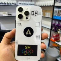 ۱۶ پرومکس (فوول کپی)