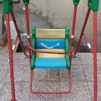 تاپ کودک
