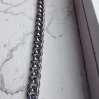 دستبند|جواهرات|اردبیل, |دیوار