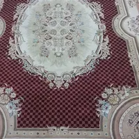 فرش ۱۲متری