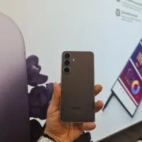 s25 Fe شرایطی انواع اقساط اسان