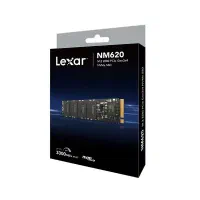 Ssd m.2 256GB|قطعات و لوازم جانبی رایانه|رشت, منظریه|دیوار
