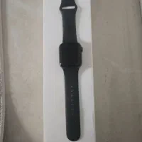 اپل واچ سایز 40 ، سری 4