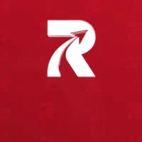 هر دعوت ۲۰۰ تومان جایزه