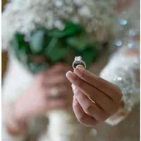 آتلیه حرفه ای سحر با 30درصد تخفیف