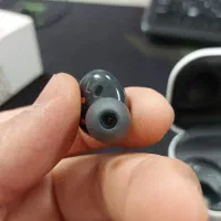 گلکسی بادز ۲ ایرپاد|لوازم جانبی موبایل و تبلت|تهران, گیشا|دیوار