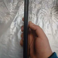 موبایل|موبایل|اسلامشهر, شهرک الهیه|دیوار