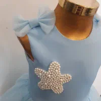 لباس عروس
