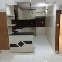 85متر-حیاط-اختصاصی-خانه-اصفهان
