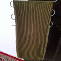 اجتماعی|گردهمایی و همایش|اسلام‌‌آباد غرب, |دیوار