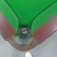 نصب وسرویس خریدوفروش انواع میزهای اسنوکر وایتبال