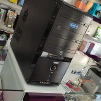کامپیوتر گیمینگ