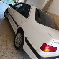پارس