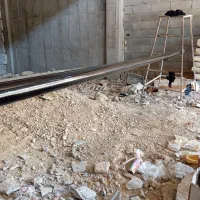 به یک کارگر ساده جهت شاگردلوله کشی گاز نیازمندیم