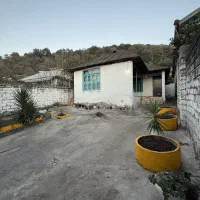 فروش تجاری مسکونی 280 متری، مازندران شیرگاه