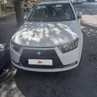 دنا پلاس توربو اتومات