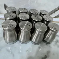 جا ادویه ای