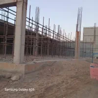 داربست