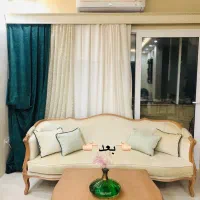 تخریب وبازسازی داخلی،نما سریع کمترین هزینه واقساطی