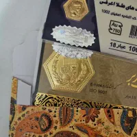 ربات دلاری