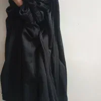 شورت ورزشی