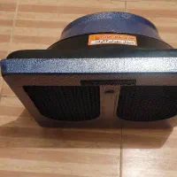 بخار مینی بوس نونو