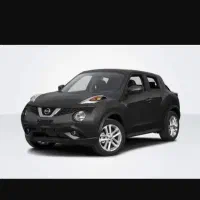 نیسان جوک 2015