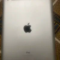 آیپد ۴ اپل (iPad 4)|تبلت|تهران, ولی آباد|دیوار
