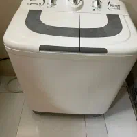 لباسشویی 10k