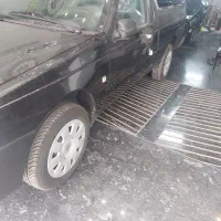 آریسان ۲ صفر کیلومتر مدل ۱۴۰۴