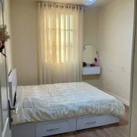 ارپارتمان هم کف|فروش آپارتمان|دوگنبدان, |دیوار