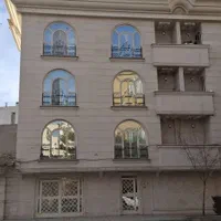 ۱۰۰متر آپارتمان دونبش،ارشاد،هجرت،نسترن|فروش آپارتمان|مشهد, ارشاد|دیوار