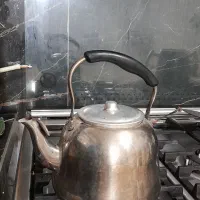 کتری