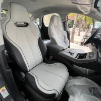 BYD destroyer 05 پلاک ارس دائم|خودرو سواری و وانت|تبریز, |دیوار