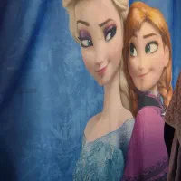 روتختی و پرده پانچ ست|سرویس روتختی|اراک, |دیوار