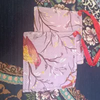 دستگیره|سفره، حوله، دستمال آشپزخانه|یاسوج, |دیوار