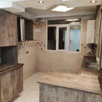 رهن واجاره ۵۰متر فول_نبردشمالی