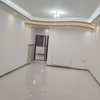 آگهی اجاره مسکونی ویلایی|اجارهٔ خانه و ویلا|مشگین شهر, |دیوار