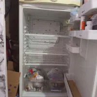 یخچال امرسال|یخچال و فریزر|کرمانشاه, |دیوار