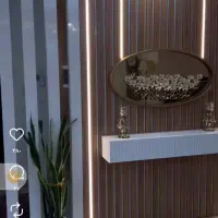 تعداد ی درب کابینت سالم به فروش می رسد|مصالح و تجهیزات ساختمان|تهران, شهرک ولیعصر شمالی|دیوار