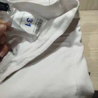 دو عدد شلوار جین زنانه|لباس|ساوه, |دیوار