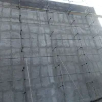 سیمانکاری|خدمات پیشه و مهارت|بیجار, |دیوار